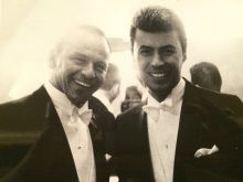 James Darren