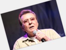 James Darren