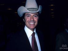 James Darren