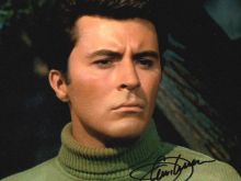 James Darren