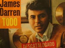 James Darren