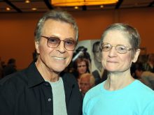James Darren