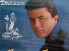 James Darren