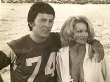 James Darren