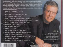 James Darren