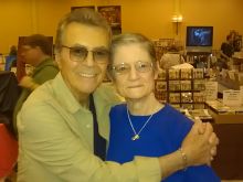 James Darren