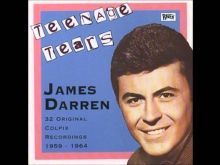 James Darren