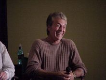 James Darren