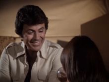 James Darren