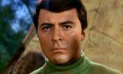 James Darren