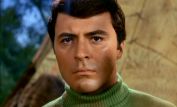 James Darren