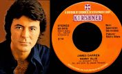 James Darren