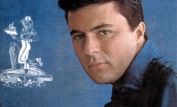 James Darren