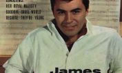 James Darren