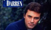 James Darren