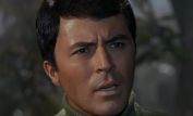 James Darren