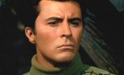 James Darren