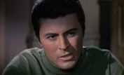 James Darren