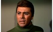 James Darren