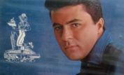 James Darren