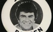 James Darren