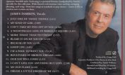 James Darren