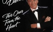 James Darren