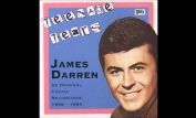 James Darren