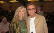 James Darren