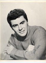 James Darren