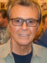 James Darren
