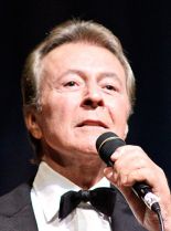 James Darren