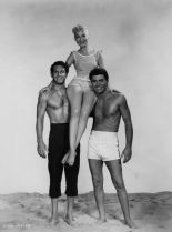 James Darren