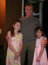 James Darren #386036 picture (Portrait Medium)