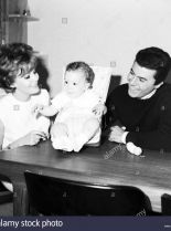 James Darren