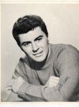 James Darren