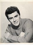 James Darren