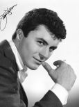 James Darren