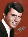 James Darren