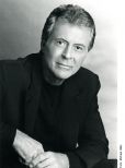 James Darren