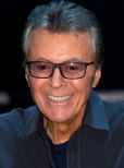 James Darren