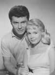 James Darren