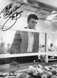 James Darren