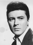 James Darren