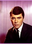 James Darren