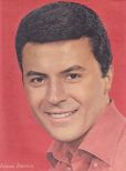 James Darren