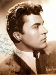 James Darren