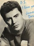 James Darren