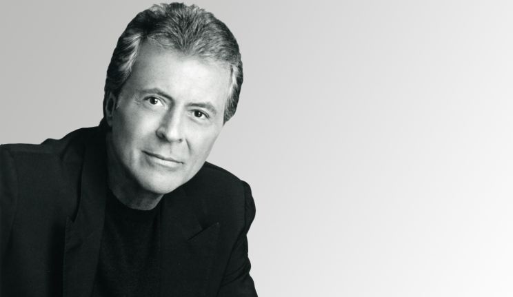 James Darren