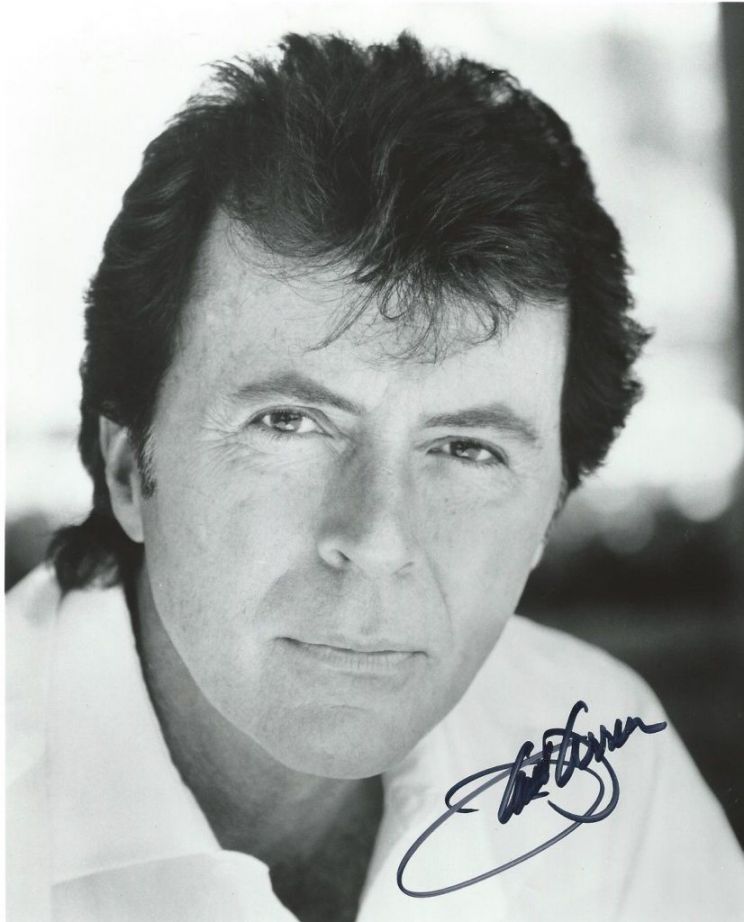 James Darren